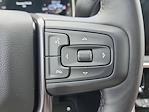 New 2025 GMC Sierra 3500 Denali Ultimate Crew Cab 4WD Pickup for sale #SF315542 - photo 25