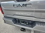 New 2025 GMC Sierra 3500 Denali Ultimate Crew Cab 4WD Pickup for sale #SF315542 - photo 4