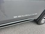 New 2025 GMC Sierra 3500 Denali Ultimate Crew Cab 4WD Pickup for sale #SF315542 - photo 6