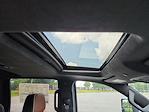 New 2025 GMC Sierra 3500 Denali Ultimate Crew Cab 4WD Pickup for sale #SF315542 - photo 9