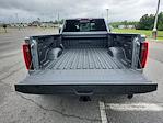 New 2025 GMC Sierra 3500 SLE Double Cab 4WD Pickup for sale #SF316661 - photo 2