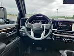 New 2025 GMC Sierra 3500 SLE Double Cab 4WD Pickup for sale #SF316661 - photo 11
