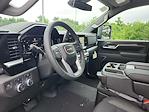 New 2025 GMC Sierra 3500 SLE Double Cab 4WD Pickup for sale #SF316661 - photo 12