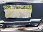 New 2025 GMC Sierra 3500 SLE Double Cab 4WD Pickup for sale #SF316661 - photo 15