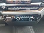 New 2025 GMC Sierra 3500 SLE Double Cab 4WD Pickup for sale #SF316661 - photo 16