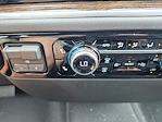 New 2025 GMC Sierra 3500 SLE Double Cab 4WD Pickup for sale #SF316661 - photo 17
