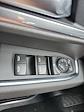 New 2025 GMC Sierra 3500 SLE Double Cab 4WD Pickup for sale #SF316661 - photo 18