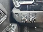 New 2025 GMC Sierra 3500 SLE Double Cab 4WD Pickup for sale #SF316661 - photo 19