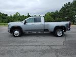 New 2025 GMC Sierra 3500 SLE Double Cab 4WD Pickup for sale #SF316661 - photo 3