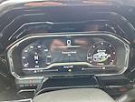 New 2025 GMC Sierra 3500 SLE Double Cab 4WD Pickup for sale #SF316661 - photo 20