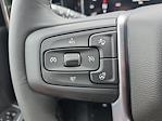 New 2025 GMC Sierra 3500 SLE Double Cab 4WD Pickup for sale #SF316661 - photo 21