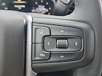 New 2025 GMC Sierra 3500 SLE Double Cab 4WD Pickup for sale #SF316661 - photo 22
