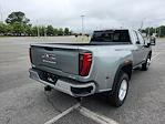 New 2025 GMC Sierra 3500 SLE Double Cab 4WD Pickup for sale #SF316661 - photo 4