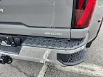 New 2025 GMC Sierra 3500 SLE Double Cab 4WD Pickup for sale #SF316661 - photo 5