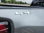 New 2025 GMC Sierra 3500 SLE Double Cab 4WD Pickup for sale #SF316661 - photo 6