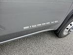 New 2025 GMC Sierra 3500 SLE Double Cab 4WD Pickup for sale #SF316661 - photo 8