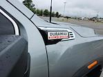 New 2025 GMC Sierra 3500 SLE Double Cab 4WD Pickup for sale #SF316661 - photo 9