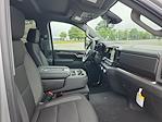 New 2025 GMC Sierra 3500 SLE Double Cab 4WD Pickup for sale #SF316661 - photo 10