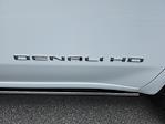 New 2025 GMC Sierra 3500 Denali Ultimate Crew Cab 4WD Pickup for sale #SF316934 - photo 10