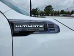 New 2025 GMC Sierra 3500 Denali Ultimate Crew Cab 4WD Pickup for sale #SF316934 - photo 11