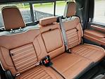 New 2025 GMC Sierra 3500 Denali Ultimate Crew Cab 4WD Pickup for sale #SF316934 - photo 14