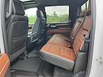 New 2025 GMC Sierra 3500 Denali Ultimate Crew Cab 4WD Pickup for sale #SF316934 - photo 15
