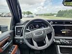 New 2025 GMC Sierra 3500 Denali Ultimate Crew Cab 4WD Pickup for sale #SF316934 - photo 16