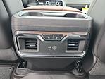 New 2025 GMC Sierra 3500 Denali Ultimate Crew Cab 4WD Pickup for sale #SF316934 - photo 17