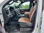 New 2025 GMC Sierra 3500 Denali Ultimate Crew Cab 4WD Pickup for sale #SF316934 - photo 18