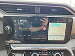New 2025 GMC Sierra 3500 Denali Ultimate Crew Cab 4WD Pickup for sale #SF316934 - photo 19