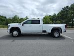 New 2025 GMC Sierra 3500 Denali Ultimate Crew Cab 4WD Pickup for sale #SF316934 - photo 3