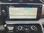 New 2025 GMC Sierra 3500 Denali Ultimate Crew Cab 4WD Pickup for sale #SF316934 - photo 20