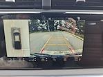 New 2025 GMC Sierra 3500 Denali Ultimate Crew Cab 4WD Pickup for sale #SF316934 - photo 21
