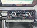 New 2025 GMC Sierra 3500 Denali Ultimate Crew Cab 4WD Pickup for sale #SF316934 - photo 22