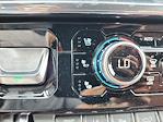 New 2025 GMC Sierra 3500 Denali Ultimate Crew Cab 4WD Pickup for sale #SF316934 - photo 23