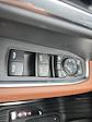 New 2025 GMC Sierra 3500 Denali Ultimate Crew Cab 4WD Pickup for sale #SF316934 - photo 25