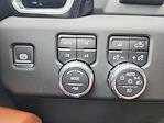 New 2025 GMC Sierra 3500 Denali Ultimate Crew Cab 4WD Pickup for sale #SF316934 - photo 26