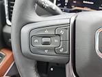 New 2025 GMC Sierra 3500 Denali Ultimate Crew Cab 4WD Pickup for sale #SF316934 - photo 27
