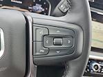 New 2025 GMC Sierra 3500 Denali Ultimate Crew Cab 4WD Pickup for sale #SF316934 - photo 28