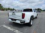 New 2025 GMC Sierra 3500 Denali Ultimate Crew Cab 4WD Pickup for sale #SF316934 - photo 2