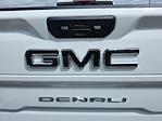 New 2025 GMC Sierra 3500 Denali Ultimate Crew Cab 4WD Pickup for sale #SF316934 - photo 4