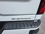 New 2025 GMC Sierra 3500 Denali Ultimate Crew Cab 4WD Pickup for sale #SF316934 - photo 5