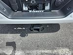 New 2025 GMC Sierra 3500 Denali Ultimate Crew Cab 4WD Pickup for sale #SF316934 - photo 6