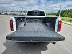 New 2025 GMC Sierra 3500 Denali Ultimate Crew Cab 4WD Pickup for sale #SF316934 - photo 7
