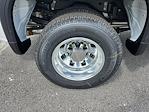 New 2025 GMC Sierra 3500 Denali Ultimate Crew Cab 4WD Pickup for sale #SF316934 - photo 9