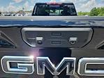 New 2025 GMC Sierra 3500 Denali Ultimate Crew Cab 4WD Pickup for sale #SF318146 - photo 10