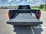New 2025 GMC Sierra 3500 Denali Ultimate Crew Cab 4WD Pickup for sale #SF318146 - photo 11