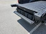 New 2025 GMC Sierra 3500 Denali Ultimate Crew Cab 4WD Pickup for sale #SF318146 - photo 12