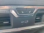 New 2025 GMC Sierra 3500 Denali Ultimate Crew Cab 4WD Pickup for sale #SF318146 - photo 13