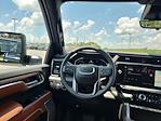 New 2025 GMC Sierra 3500 Denali Ultimate Crew Cab 4WD Pickup for sale #SF318146 - photo 14